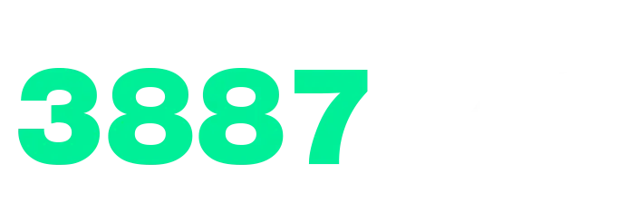 3887bet.com