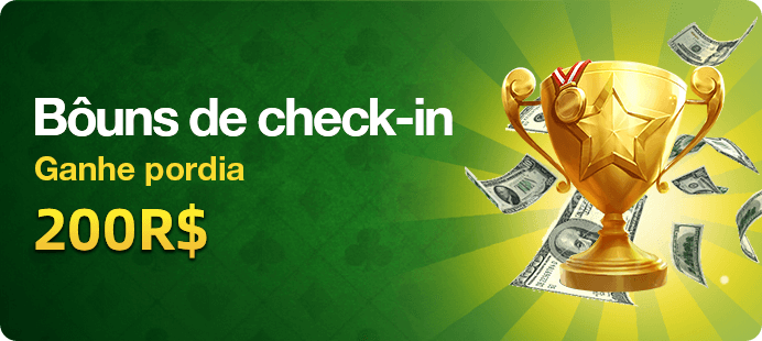 3887bet Indique amigos para receber um bônus