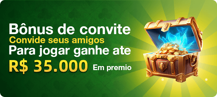 3887bet Ganhe R$ 100,00 Gratis