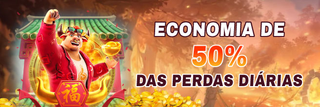 3887bet Fundo de Resgate de Perdas Semanais