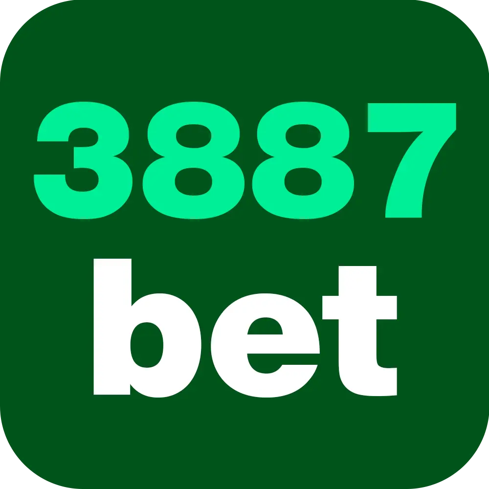 3887bet Cassino Online